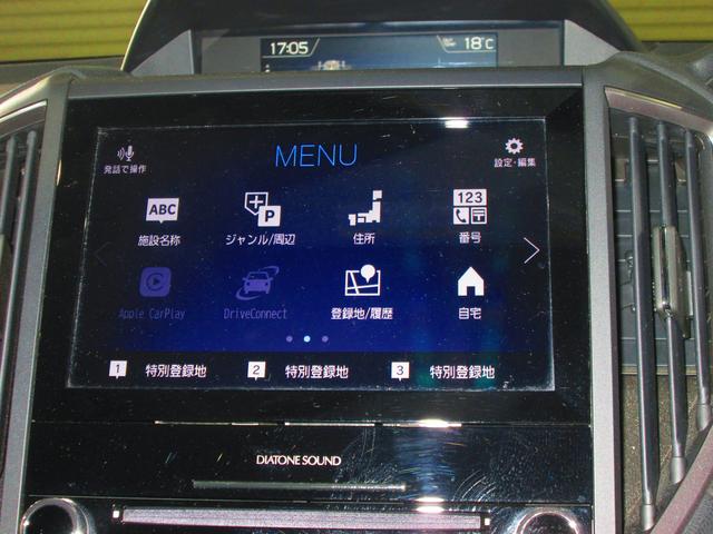 ＸＶ ２．０ｉ－Ｓ　ＥｙｅＳｉｇｈｔ（54枚目）