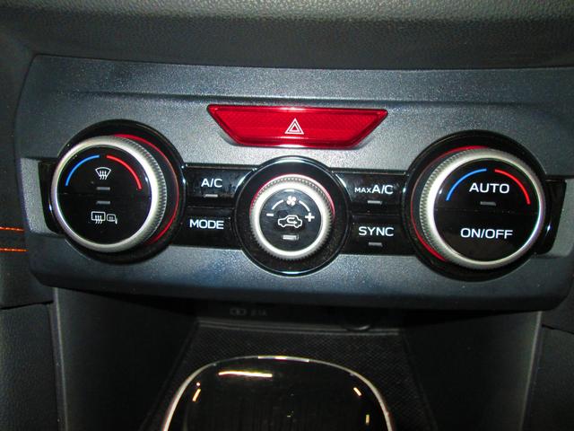 ＸＶ ２．０ｉ－Ｓ　ＥｙｅＳｉｇｈｔ（56枚目）