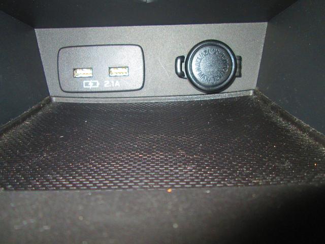 ＸＶ ２．０ｉ－Ｓ　ＥｙｅＳｉｇｈｔ（57枚目）