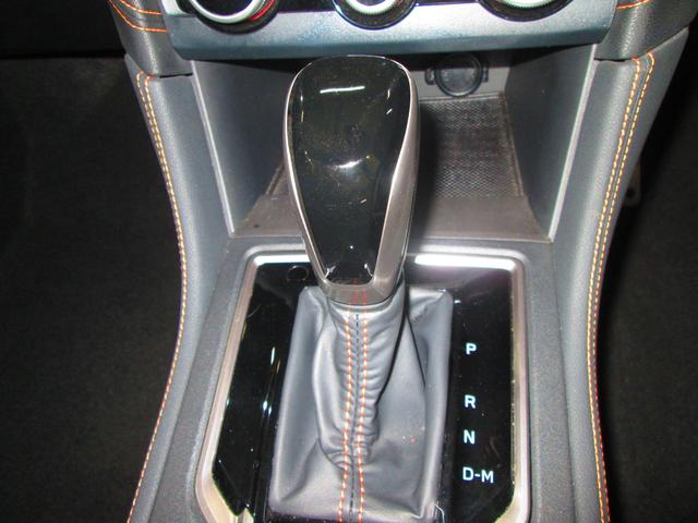 ＸＶ ２．０ｉ－Ｓ　ＥｙｅＳｉｇｈｔ（58枚目）