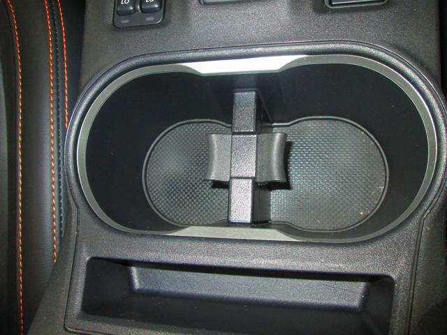 ＸＶ ２．０ｉ－Ｓ　ＥｙｅＳｉｇｈｔ（60枚目）