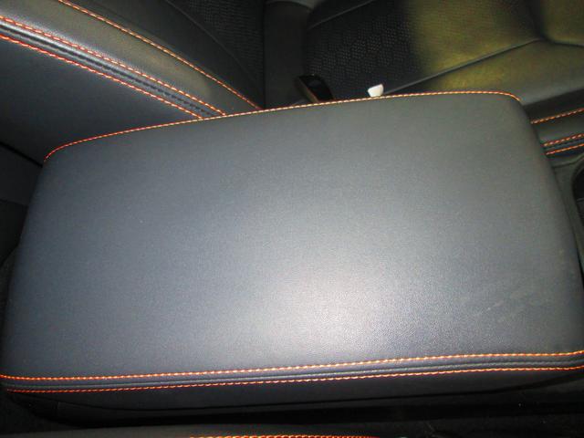 ＸＶ ２．０ｉ－Ｓ　ＥｙｅＳｉｇｈｔ（61枚目）