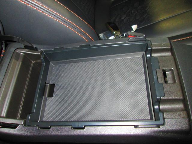 ＸＶ ２．０ｉ－Ｓ　ＥｙｅＳｉｇｈｔ（62枚目）