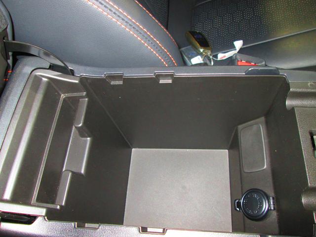 ＸＶ ２．０ｉ－Ｓ　ＥｙｅＳｉｇｈｔ（63枚目）