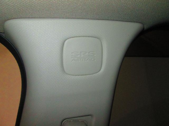 ＸＶ ２．０ｉ－Ｓ　ＥｙｅＳｉｇｈｔ（64枚目）