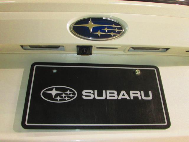 ＸＶ ２．０ｉ－Ｓ　ＥｙｅＳｉｇｈｔ（65枚目）