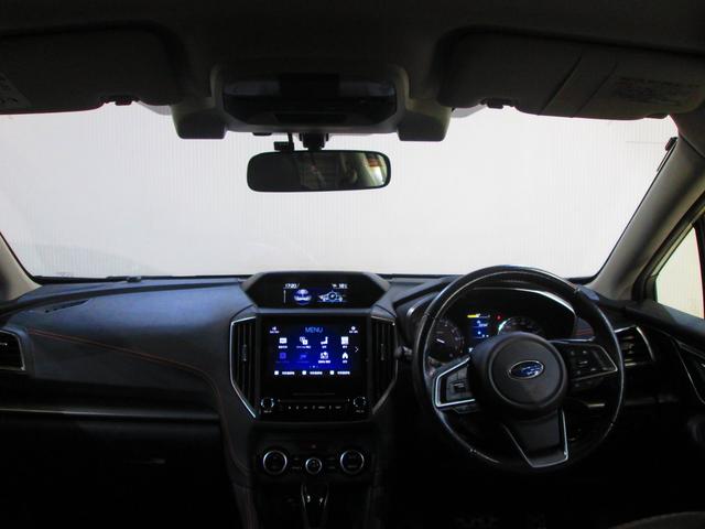 ＸＶ ２．０ｉ－Ｓ　ＥｙｅＳｉｇｈｔ（67枚目）