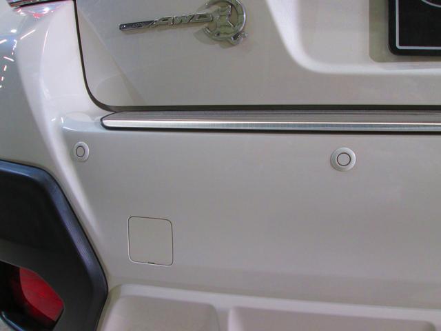 ＸＶ ２．０ｉ－Ｓ　ＥｙｅＳｉｇｈｔ（69枚目）