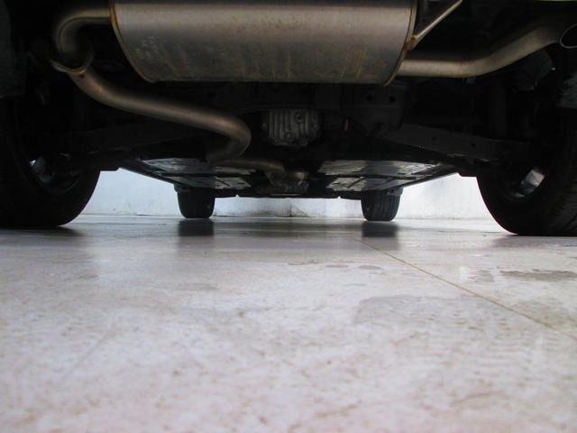 ＸＶ ２．０ｉ－Ｓ　ＥｙｅＳｉｇｈｔ（70枚目）