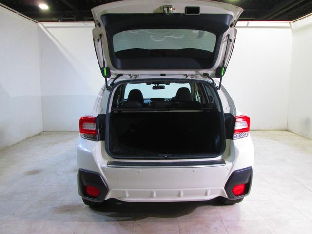 ＸＶ ２．０ｉ－Ｓ　ＥｙｅＳｉｇｈｔ（71枚目）