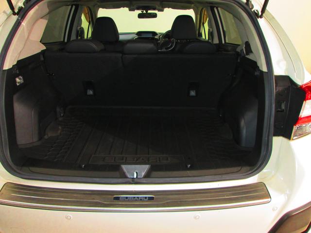 ＸＶ ２．０ｉ－Ｓ　ＥｙｅＳｉｇｈｔ（73枚目）