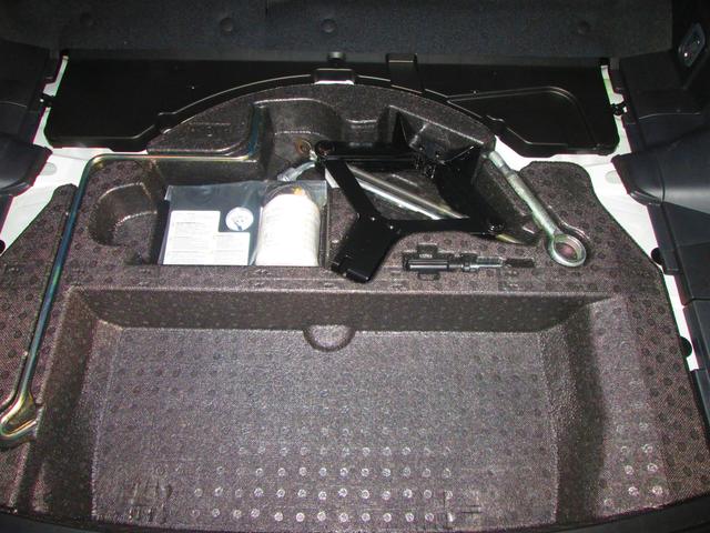 ＸＶ ２．０ｉ－Ｓ　ＥｙｅＳｉｇｈｔ（74枚目）