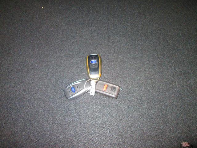 ＸＶ ２．０ｉ－Ｓ　ＥｙｅＳｉｇｈｔ（75枚目）