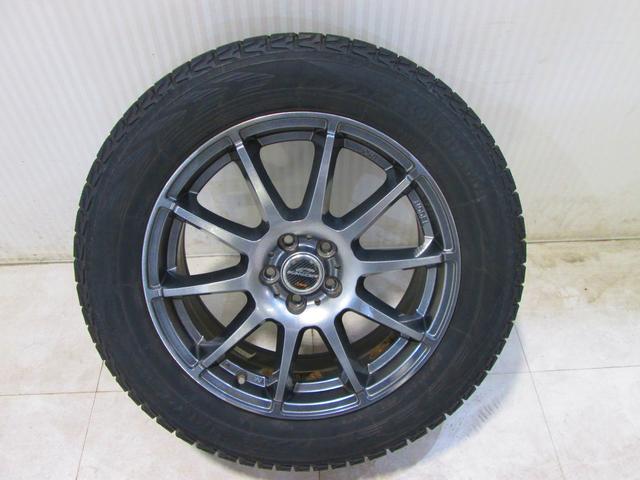 ＸＶ ２．０ｉ－Ｓ　ＥｙｅＳｉｇｈｔ（77枚目）