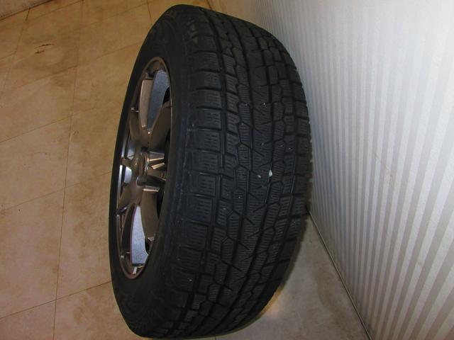 ＸＶ ２．０ｉ－Ｓ　ＥｙｅＳｉｇｈｔ（78枚目）