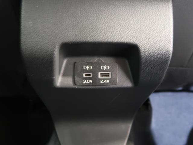 クロストレック ツーリング　ナビ　バックカメラ　プッシュスタート／メモリーナビ／バックカメラ／パーシート／シートヒーター／ＥＴＣ（29枚目）