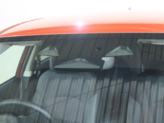 インプレッサ ST-H フロント サイド リヤカメラ(4枚目)