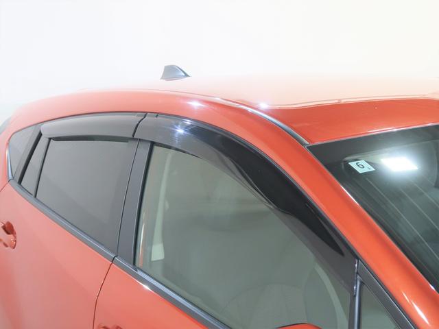 インプレッサ ST-H フロント サイド リヤカメラ(14枚目)