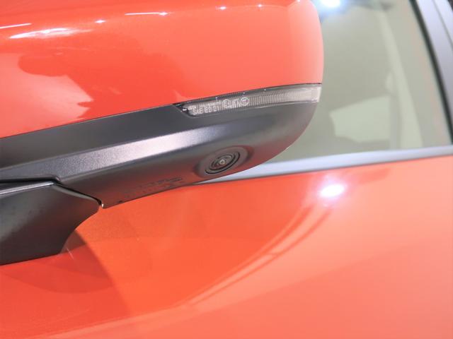 インプレッサ ST-H フロント サイド リヤカメラ(16枚目)