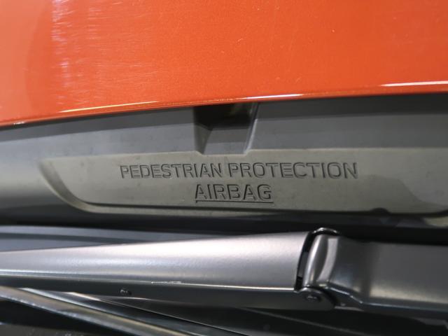 インプレッサ ST-H フロント サイド リヤカメラ(19枚目)