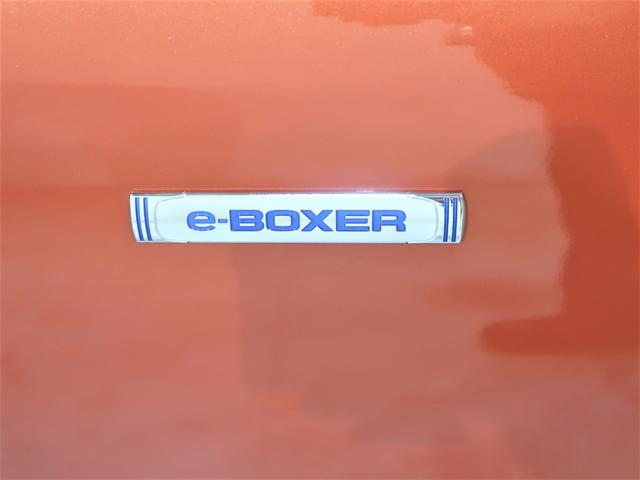 インプレッサ ST-H フロント サイド リヤカメラ(20枚目)