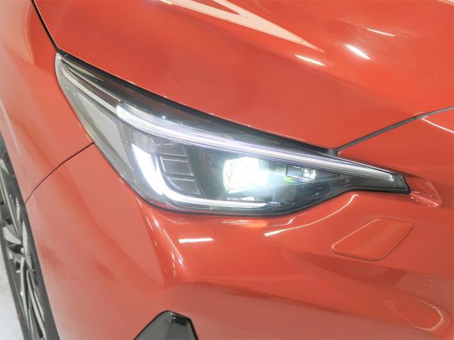 インプレッサ ST-H フロント サイド リヤカメラ(21枚目)