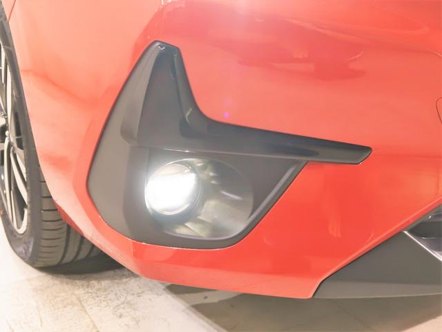 インプレッサ ST-H フロント サイド リヤカメラ(22枚目)