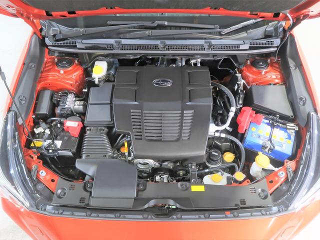 インプレッサ ST-H フロント サイド リヤカメラ(23枚目)