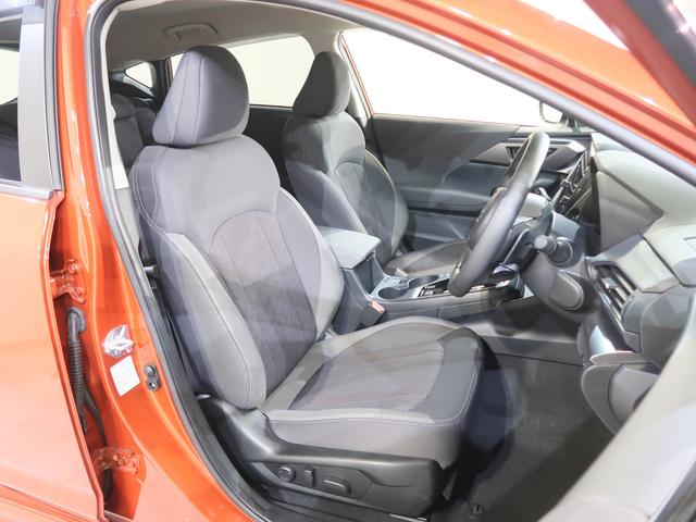 インプレッサ ST-H フロント サイド リヤカメラ(24枚目)