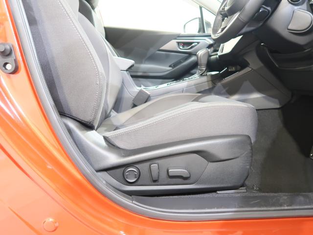 インプレッサ ST-H フロント サイド リヤカメラ(25枚目)