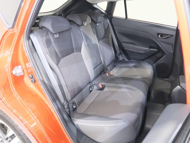 インプレッサ ST-H フロント サイド リヤカメラ(26枚目)