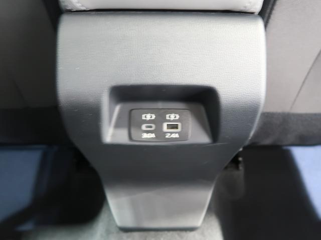 インプレッサ ST-H フロント サイド リヤカメラ(28枚目)