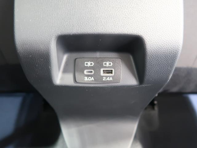 インプレッサ ST-H フロント サイド リヤカメラ(29枚目)