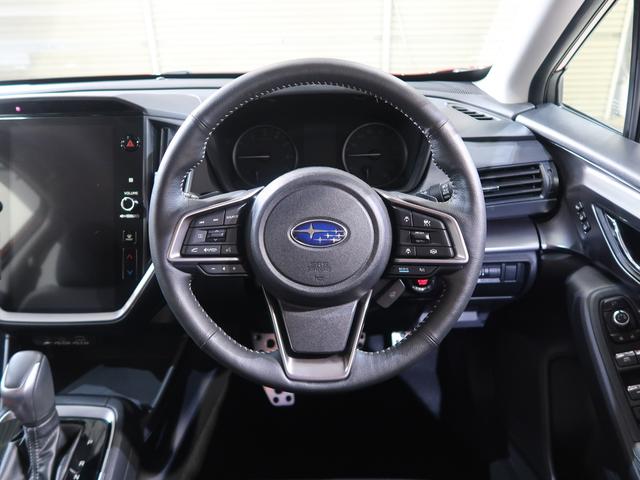 インプレッサ ST-H フロント サイド リヤカメラ(36枚目)