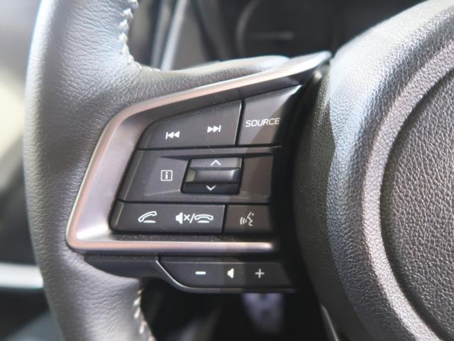 インプレッサ ST-H フロント サイド リヤカメラ(37枚目)