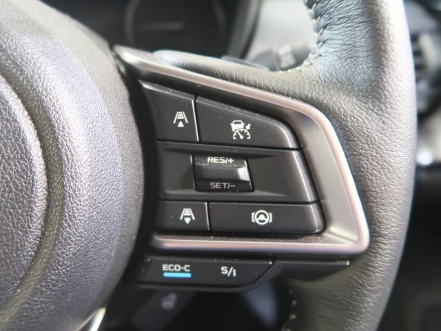 インプレッサ ST-H フロント サイド リヤカメラ(38枚目)