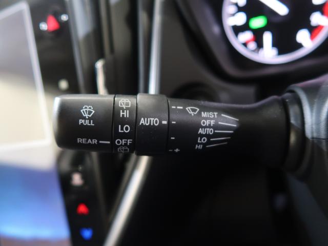 インプレッサ ST-H フロント サイド リヤカメラ(40枚目)