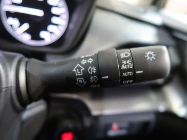 インプレッサ ST-H フロント サイド リヤカメラ(41枚目)