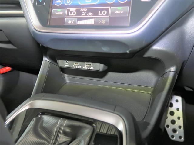 インプレッサ ST-H フロント サイド リヤカメラ(46枚目)