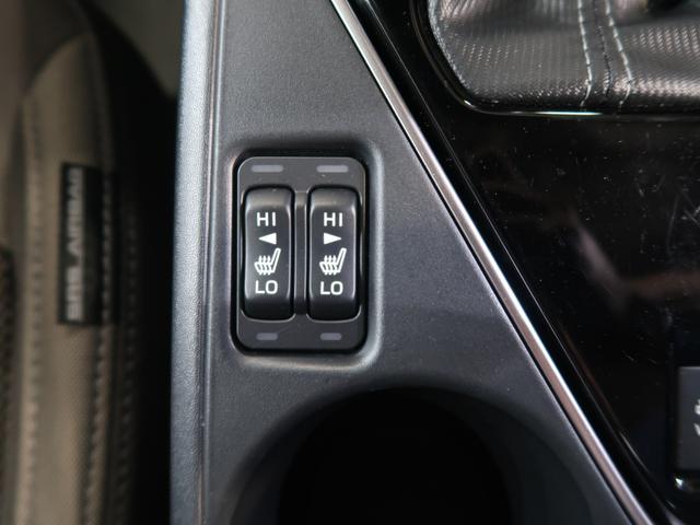 インプレッサ ST-H フロント サイド リヤカメラ(48枚目)