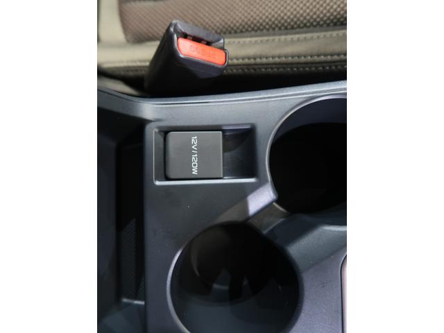 インプレッサ ST-H フロント サイド リヤカメラ(50枚目)