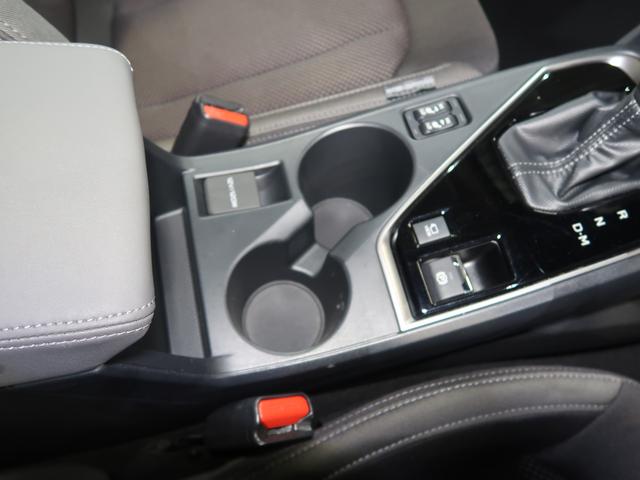 インプレッサ ST-H フロント サイド リヤカメラ(51枚目)