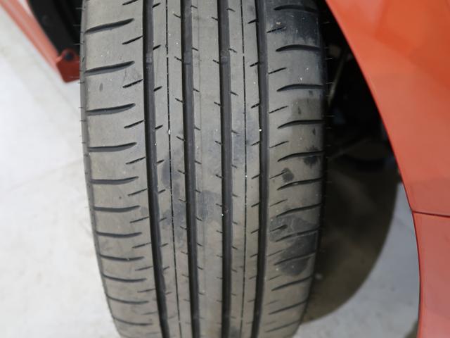 インプレッサ ST-H フロント サイド リヤカメラ(54枚目)