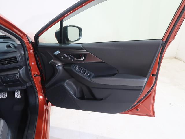 インプレッサ ST-H フロント サイド リヤカメラ(59枚目)