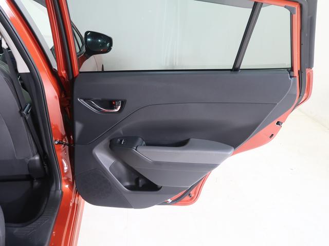 インプレッサ ST-H フロント サイド リヤカメラ(60枚目)