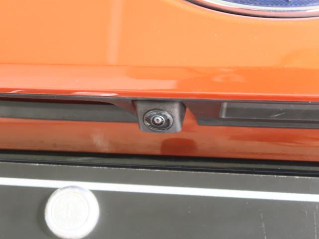 インプレッサ ST-H フロント サイド リヤカメラ(61枚目)