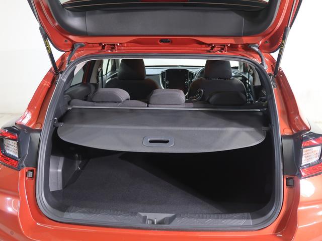 インプレッサ ST-H フロント サイド リヤカメラ(68枚目)