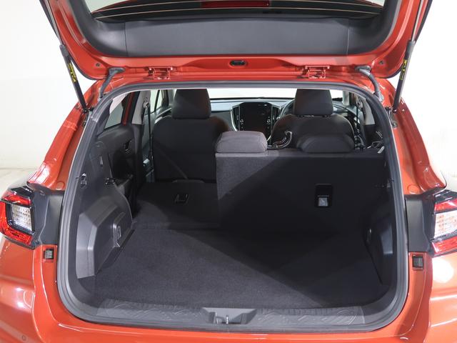 インプレッサ ST-H フロント サイド リヤカメラ(69枚目)