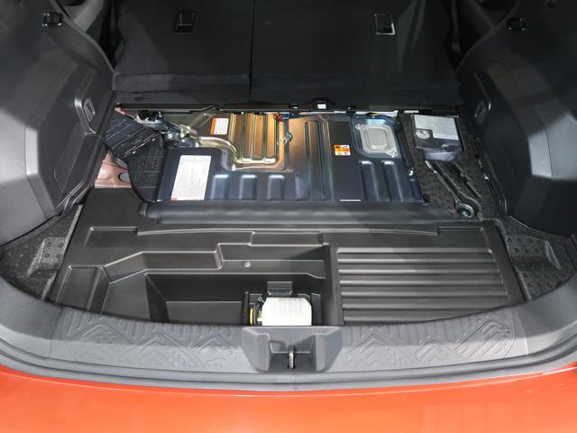 インプレッサ ST-H フロント サイド リヤカメラ(70枚目)