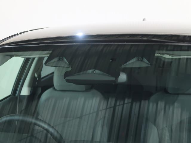 クロストレック ツーリング(4枚目)